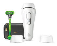 Braun IPL PL5145 - 1038174 - zdjęcie 1